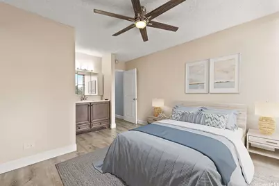 98-707 Iho Place #2/402, Aiea, HI 96701 - Photo 13