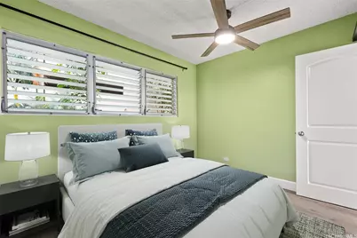 98-707 Iho Place #2/402, Aiea, HI 96701 - Photo 17