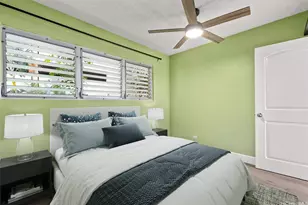 98-707 Iho Pl, Aiea, HI 96701 - Photo 17