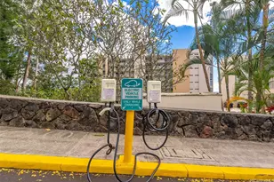 98-707 Iho Pl, Aiea, HI 96701 - Photo 23