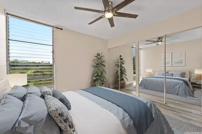 98-707 Iho Place #2/402, Aiea, HI 96701 - Photo 11