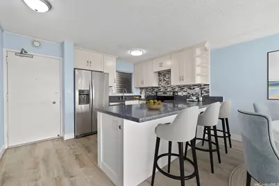 98-707 Iho Place #2/402, Aiea, HI 96701 - Photo 3