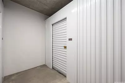 987 Queen Street #727, Honolulu, HI 96814 - Photo 19