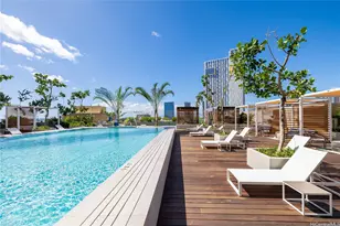 987 Queen St, Honolulu, HI 96814 - Photo 25