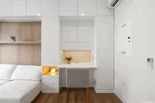 987 Queen St, Honolulu, HI 96814 - Photo 11