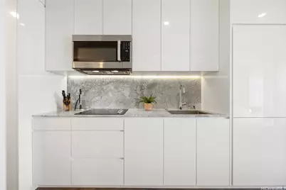 987 Queen Street #727, Honolulu, HI 96814 - Photo 15