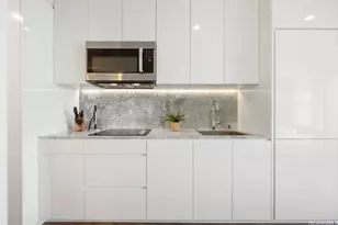 987 Queen St, Honolulu, HI 96814 - Photo 15