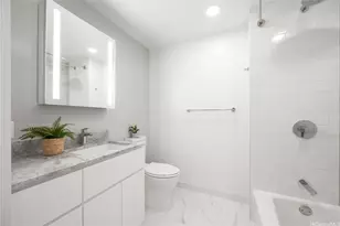 987 Queen St, Honolulu, HI 96814 - Photo 17