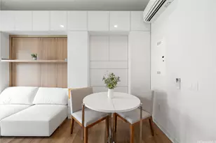 987 Queen St, Honolulu, HI 96814 - Photo 9