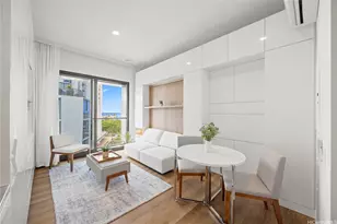 987 Queen St, Honolulu, HI 96814 - Photo 3