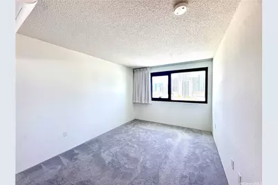 615 Keawe Street #1708, Honolulu, HI 96813 - Photo 21