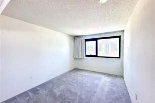 615 Keawe St, Honolulu, HI 96813 - Photo 21
