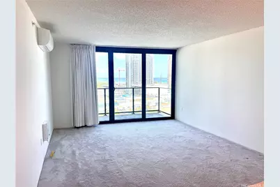 615 Keawe Street #1708, Honolulu, HI 96813 - Photo 7