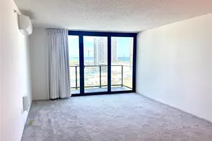 615 Keawe St, Honolulu, HI 96813 - Photo 7