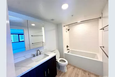 615 Keawe Street #1708, Honolulu, HI 96813 - Photo 17
