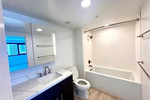 615 Keawe St, Honolulu, HI 96813 - Photo 17