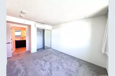615 Keawe Street #1708, Honolulu, HI 96813 - Photo 11