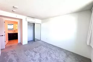 615 Keawe St, Honolulu, HI 96813 - Photo 11