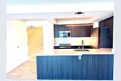 615 Keawe Street #1708, Honolulu, HI 96813 - Photo 13