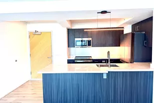 615 Keawe St, Honolulu, HI 96813 - Photo 13