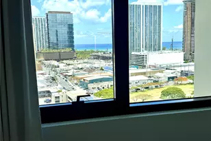 615 Keawe St, Honolulu, HI 96813 - Photo 15