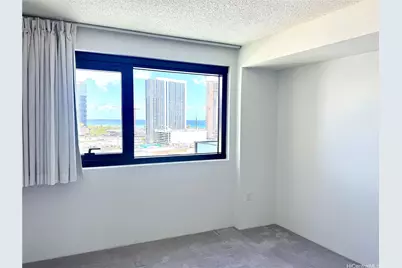 615 Keawe Street #1708, Honolulu, HI 96813 - Photo 19