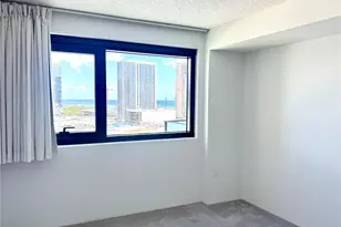 615 Keawe St, Honolulu, HI 96813 - Photo 19