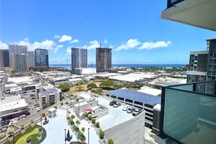 615 Keawe St, Honolulu, HI 96813 - Photo 5