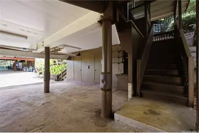 45-476 Kamehameha Highway, Kaneohe, HI 96744 - Photo 13