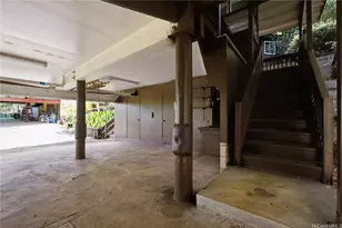 45-476 Kamehameha Hwy, Kaneohe, HI 96744 - Photo 13