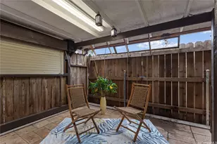 45-476 Kamehameha Hwy, Kaneohe, HI 96744 - Photo 15