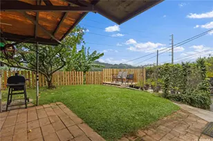 45-476 Kamehameha Hwy, Kaneohe, HI 96744 - Photo 19