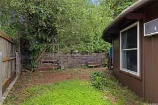 45-476 Kamehameha Hwy, Kaneohe, HI 96744 - Photo 17