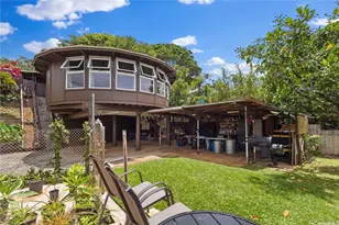 45-476 Kamehameha Hwy, Kaneohe, HI 96744 - Photo 1