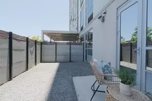 7000 Hawaii Kai Dr, Honolulu, HI 96825 - Photo 5
