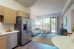 7000 Hawaii Kai Dr, Honolulu, HI 96825 - Photo 1