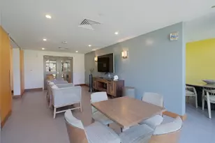 7000 Hawaii Kai Dr, Honolulu, HI 96825 - Photo 17