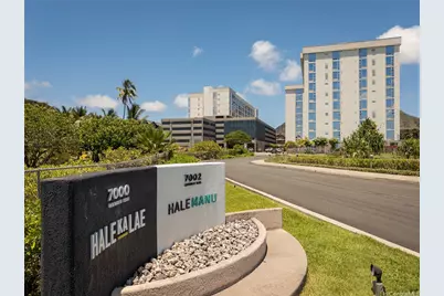 7000 Hawaii Kai Drive #2108, Honolulu, HI 96825 - Photo 13