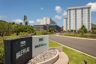 7000 Hawaii Kai Dr, Honolulu, HI 96825 - Photo 13