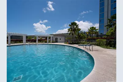 7000 Hawaii Kai Drive #2108, Honolulu, HI 96825 - Photo 15