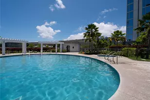 7000 Hawaii Kai Dr, Honolulu, HI 96825 - Photo 15