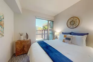 7000 Hawaii Kai Dr, Honolulu, HI 96825 - Photo 7
