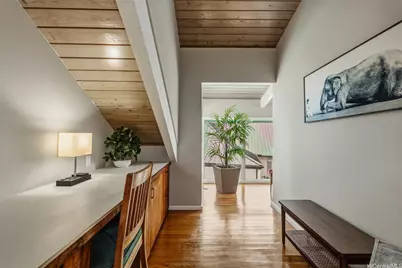 586 Kaimalino Street, Kailua, HI 96734 - Photo 15