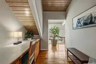 586 Kaimalino St, Kailua, HI 96734 - Photo 15
