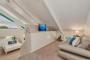 586 Kaimalino St, Kailua, HI 96734 - Photo 23