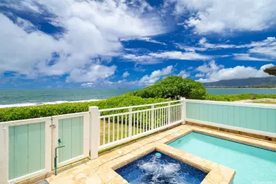 586 Kaimalino Street, Kailua, HI 96734 - Photo 5