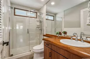 586 Kaimalino St, Kailua, HI 96734 - Photo 15