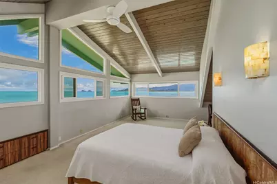 586 Kaimalino Street, Kailua, HI 96734 - Photo 17