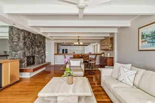586 Kaimalino St, Kailua, HI 96734 - Photo 11