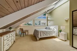 586 Kaimalino St, Kailua, HI 96734 - Photo 21